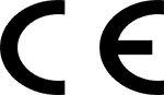 CE Logo
