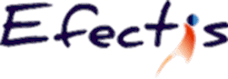 Efectis Logo